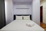 1 Bedroom Apartment for rent in Kebon Melati, Jakarta