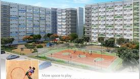 2 Bedroom Condo for sale in Santo Domingo, Rizal