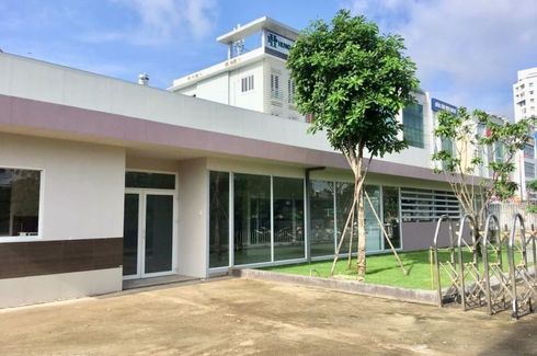 Cho thuê villa 5 phòng ngủ tại An Phú, Quận 2, Hồ Chí Minh