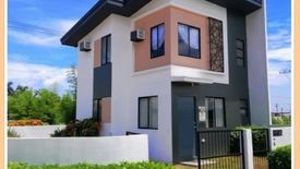 3 Bedroom House for sale in Barangay 27, Cavite