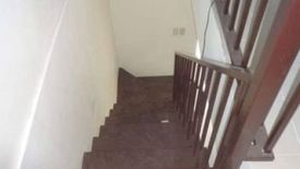 3 Bedroom House for sale in Santo Domingo, Rizal