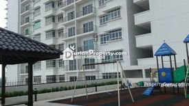 3 Bedroom Condo for sale in Persiaran Perling 1, Johor