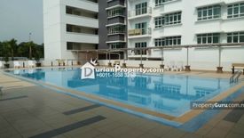 3 Bedroom Condo for sale in Persiaran Perling 1, Johor