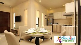 3 Bedroom Townhouse for sale in Casili, Cebu