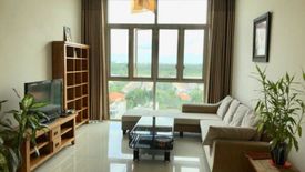 Cho thuê căn hộ chung cư 2 phòng ngủ tại The Vista, An Phú, Quận 2, Hồ Chí Minh