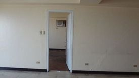 3 Bedroom Condo for sale in Tambo, Metro Manila