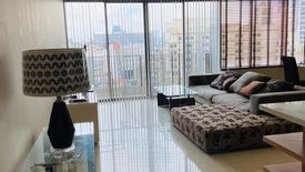 3 Bedroom Condo for rent in The Emporio Place, Khlong Tan, Bangkok near BTS Phrom Phong