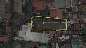 Land for sale in Barangay 123, Metro Manila