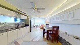 2 Bedroom Condo for sale in Hillside Plaza & Condotel 4, Chang Phueak, Chiang Mai