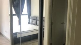 3 Bedroom Condo for rent in Johor Bahru, Johor