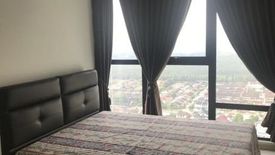 3 Bedroom Condo for rent in Johor Bahru, Johor