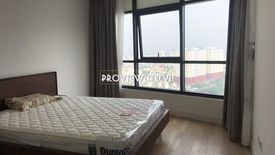 2 Bedroom Apartment for rent in Phuong 21, Ho Chi Minh