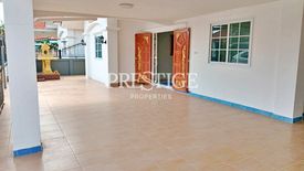 4 Bedroom House for sale in Bang Sare, Chonburi