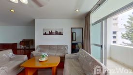 3 Bedroom Apartment for rent in Aramvej Apartment, Khlong Tan Nuea, Bangkok near BTS Phrom Phong