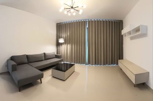 3 Bedroom Apartment for rent in Tan Phu, Ho Chi Minh