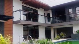 6 Bedroom House for Sale or Rent in BF Homes, Metro Manila