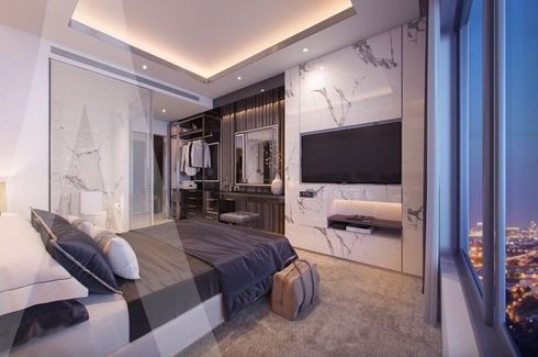 Cần bán căn hộ 2 phòng ngủ tại An Phú, Thuận An, Bình Dương