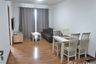 1 Bedroom Condo for sale in Sukhumvit Plus, Phra Khanong, Bangkok near BTS Phra Khanong