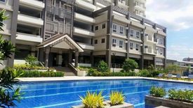 2 Bedroom Condo for rent in Prisma Residences, Maybunga, Metro Manila