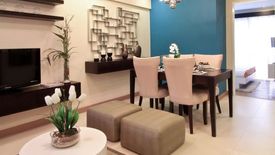 2 Bedroom Condo for sale in Prisma Residences, Maybunga, Metro Manila