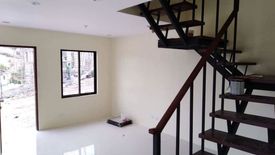 3 Bedroom Townhouse for sale in Tolotolo, Cebu