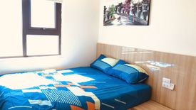Cho thuê căn hộ chung cư 3 phòng ngủ tại Mỹ An, Quận Ngũ Hành Sơn, Đà Nẵng