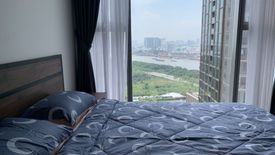 1 Bedroom Apartment for rent in Empire City Thu Thiem, Thu Thiem, Ho Chi Minh