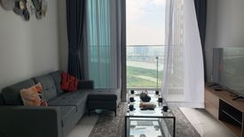 1 Bedroom Apartment for rent in Empire City Thu Thiem, Thu Thiem, Ho Chi Minh