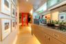 2 Bedroom Condo for sale in Vinia Residences, Phil-Am, Metro Manila near MRT-3 North Avenue