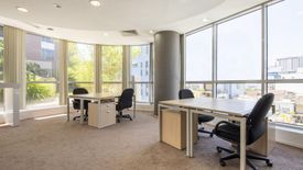 Office for rent in Hai Chau 1, Da Nang