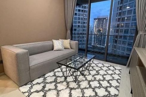 1 Bedroom Condo for rent in Q2 THẢO ĐIỀN, An Phu, Ho Chi Minh