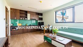 1 Bedroom Apartment for rent in My An, Da Nang