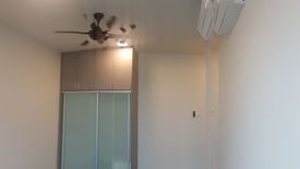 3 Bedroom Condo for rent in Jalan Setapak, Kuala Lumpur