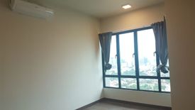3 Bedroom Condo for rent in Jalan Setapak, Kuala Lumpur