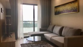 Cho thuê căn hộ chung cư 3 phòng ngủ tại New City, Bình Khánh, Quận 2, Hồ Chí Minh