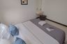 2 Bedroom Apartment for rent in Babatan, East Java