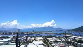 2 Bedroom Condo for sale in An Hai Bac, Da Nang