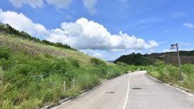 Land for sale in Pit-Os, Cebu