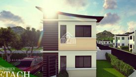 2 Bedroom House for sale in Tubod, Cebu