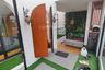 5 Bedroom House for sale in Dago, West Java