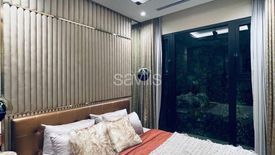 2 Bedroom Apartment for sale in Phuong 1, Ho Chi Minh