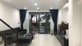 4 Bedroom Villa for rent in An Hai Tay, Da Nang