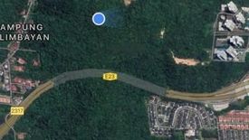 Land for sale in Bukit Pantai, Kuala Lumpur