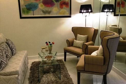 2 Bedroom Condo for sale in Bambang, Metro Manila