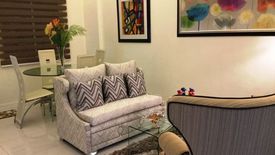 2 Bedroom Condo for sale in Bambang, Metro Manila