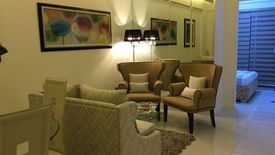 2 Bedroom Condo for sale in Bambang, Metro Manila