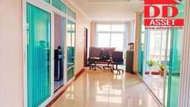 ขายเชิงพาณิชย์ 7 ห้องนอน ใน มีนบุรี, มีนบุรี ใกล้ MRT ตลาดมีนบุรี