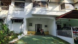 4 Bedroom Townhouse for rent in Buhangin, Davao del Sur