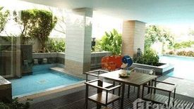 1 Bedroom Condo for rent in Siri Residence, Khlong Tan, Bangkok near BTS Phrom Phong