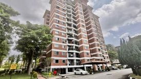 7 Bedroom Condo for sale in Bandar Sungai Long, Selangor